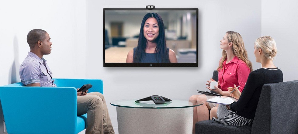 中小企业如何选择适合自己的视频会议系统？